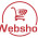 Webáruház karbantartás - Virtuemart - Joomshopping