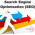 Joomla SEO Joomla keresőoptimalizálás