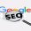 SEO kérdések és válaszok