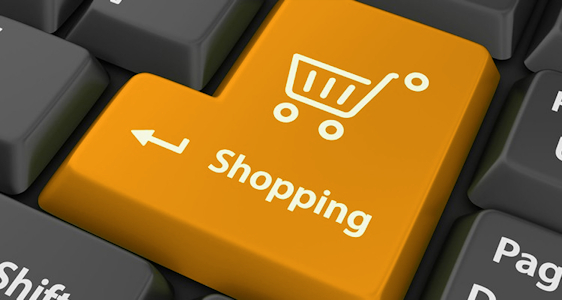 Webshop - Webáruház készítés