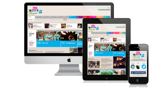 Weblap készítés - Silver csomag