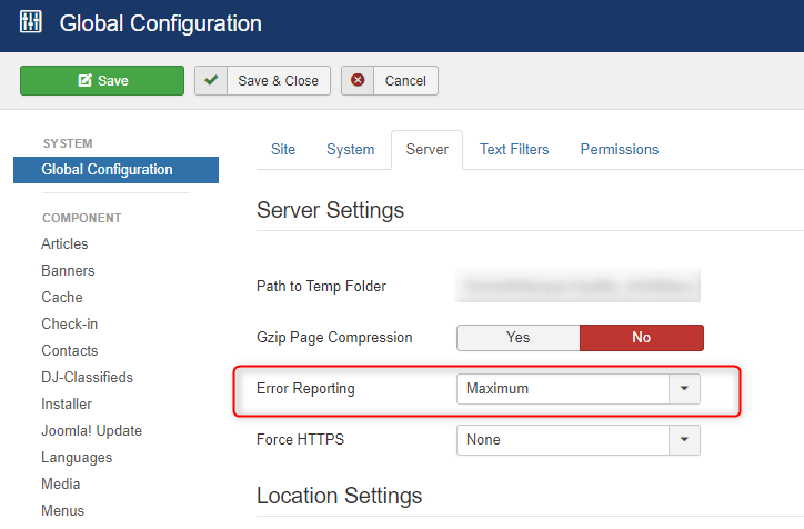 migration step2 713c2a15