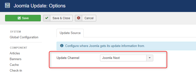migration step3 1fb03154