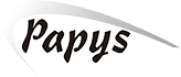 Papys Webdesign