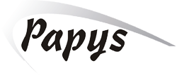Papys Web Design