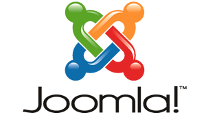 Joomla
