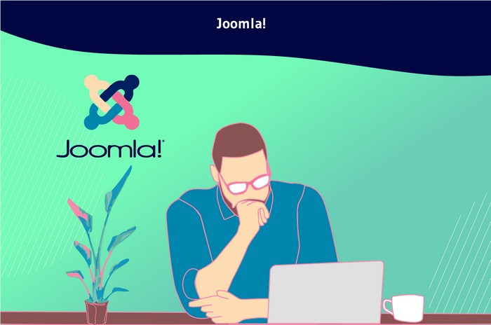 Joomla Blog