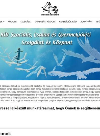 Budakeszi Hid